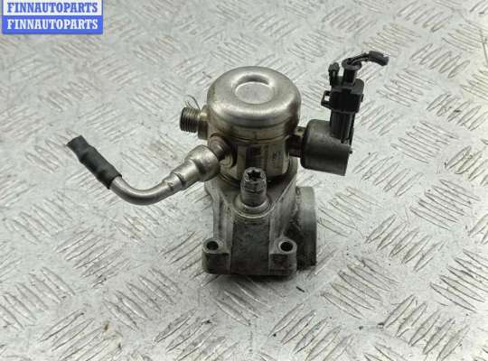 купить ТНВД на Ford Focus III (2011-2018)