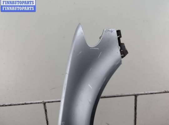 купить Крыло переднее правое на BMW 3 E46 (1998-2006)