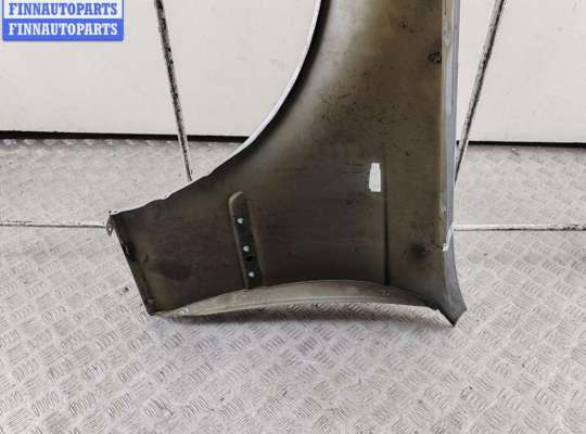 купить Крыло переднее правое на BMW 3 E46 (1998-2006)