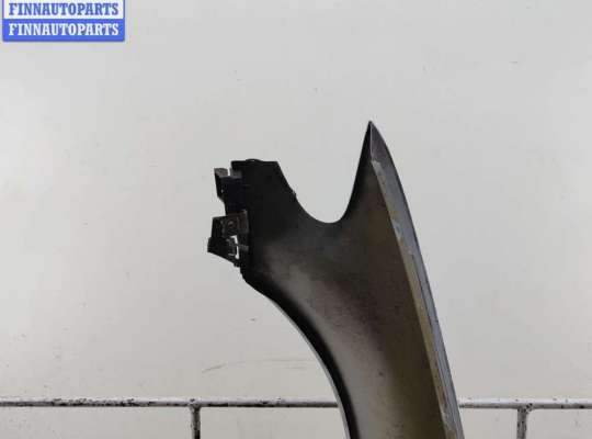 купить Крыло переднее правое на BMW 3 E46 (1998-2006)