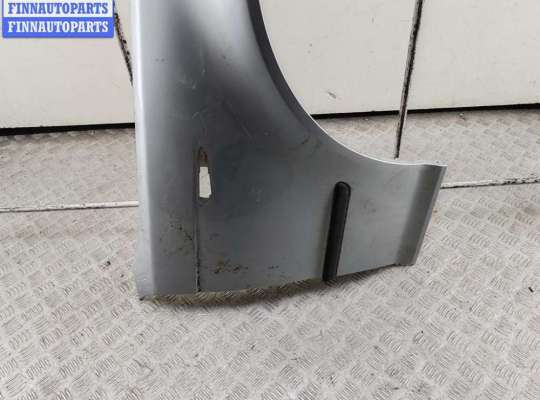 купить Крыло переднее правое на BMW 3 E46 (1998-2006)