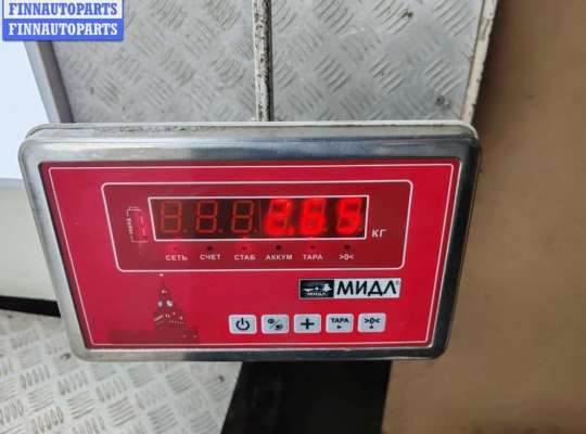 купить Крыло переднее правое на BMW 3 E46 (1998-2006)