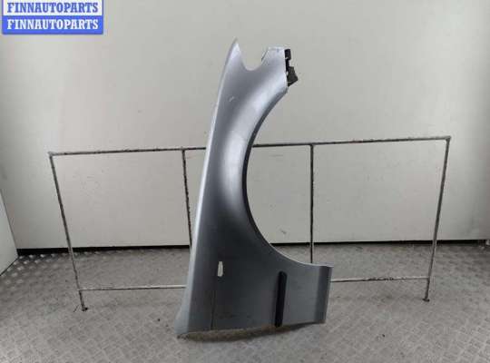 Крыло переднее правое BM3585883 на BMW 3 E46 (1998-2006)