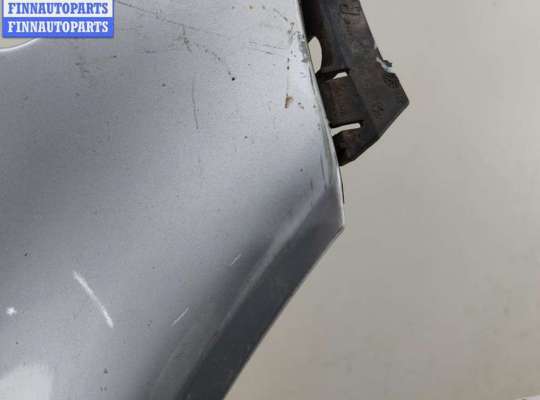 купить Крыло переднее правое на BMW 3 E46 (1998-2006)