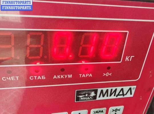 купить Провод высоковольтный на Ford Focus I (1998-2005)