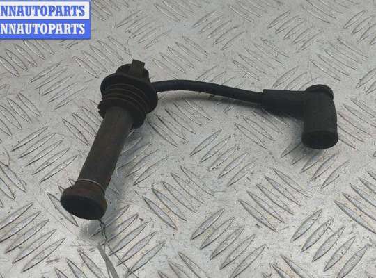купить Провод высоковольтный на Ford Focus I (1998-2005)