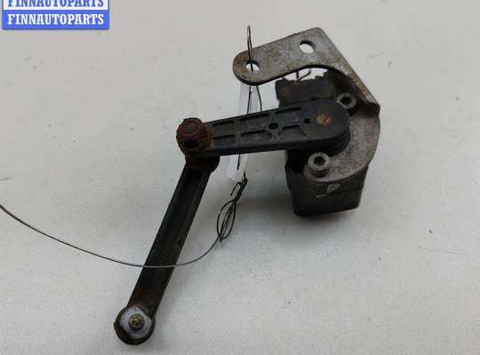 купить Датчик клиренса на BMW 5 E39 (1995-2003)