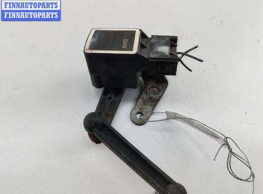 купить Датчик клиренса на BMW 5 E39 (1995-2003)