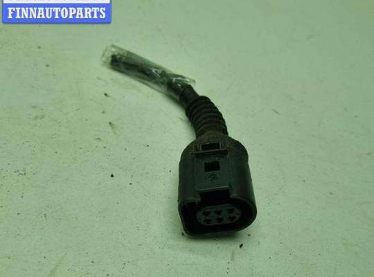 Разъем (фишка) проводки VG2348879 на Volkswagen Passat B5+ (GP)