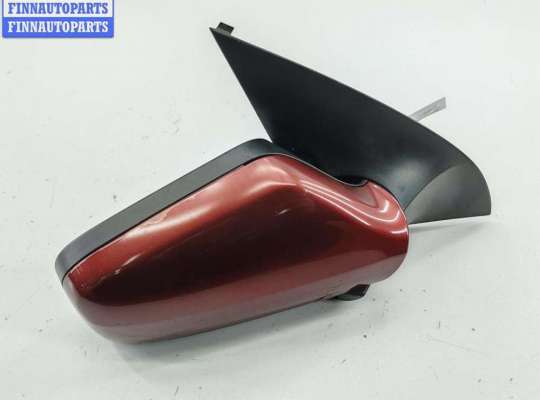 купить Зеркало наружное правое на Opel Astra G (1998-2004)