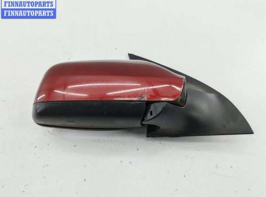 купить Зеркало наружное правое на Opel Astra G (1998-2004)