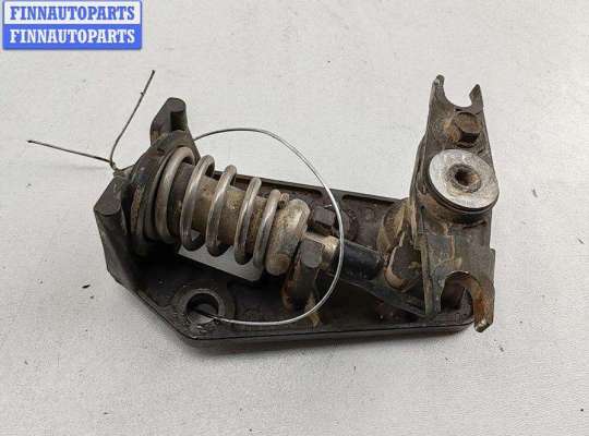 Термостат VG2731572 на Volkswagen Transporter T4