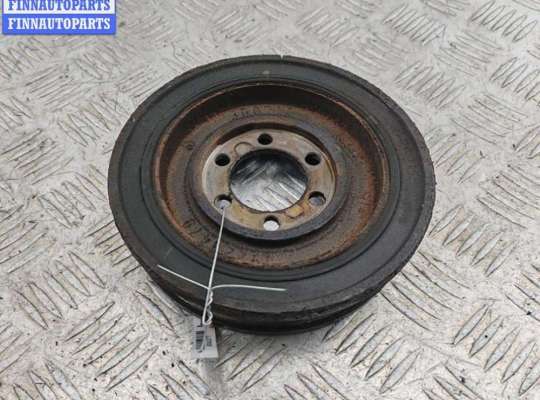 купить Шкив коленвала на Opel Omega B (1994-2003)