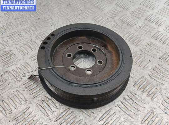 купить Шкив коленвала на Opel Omega B (1994-2003)