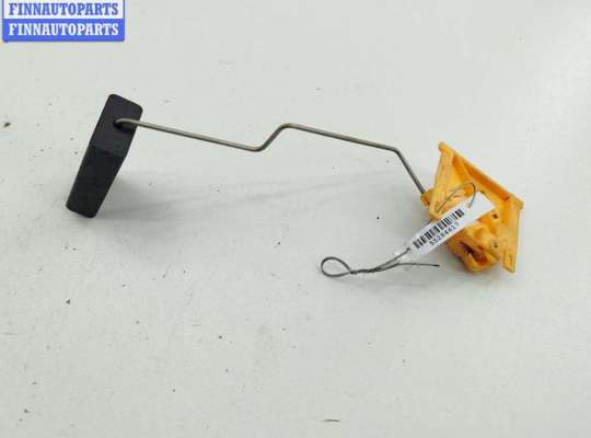 купить Датчик уровня топлива на Audi A6 C5 (1997-2005)