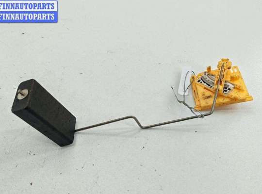 Датчик уровня топлива AU1717964 на Audi A6 C5 (1997-2005)