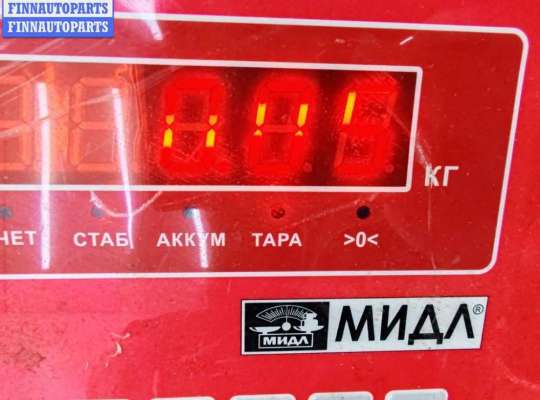 купить Датчик уровня топлива на Audi A6 C5 (1997-2005)