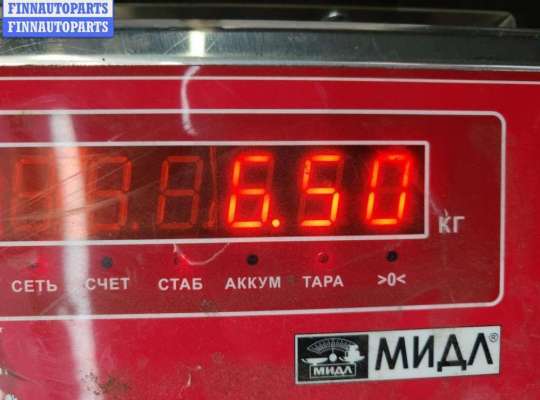купить Диск тормозной передний на Citroen Xsara Picasso
