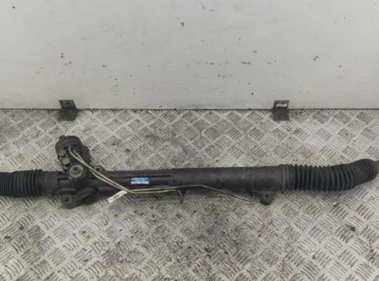 купить Рейка рулевая на Audi A4 B6 (2001-2004)