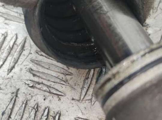 купить Рейка рулевая на Audi A4 B6 (2001-2004)