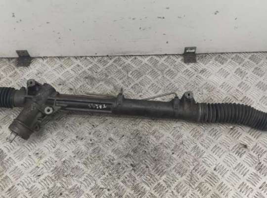 купить Рейка рулевая на Audi A4 B6 (2001-2004)