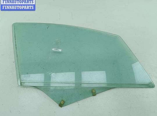 купить Стекло двери передней правой на Peugeot 307