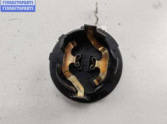 купить Патрон лампы фары на Volkswagen Touran