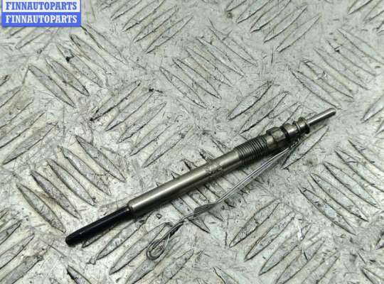 купить Свеча накала на Opel Zafira A (1999-2005)