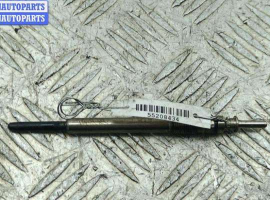 купить Свеча накала на Opel Zafira A (1999-2005)