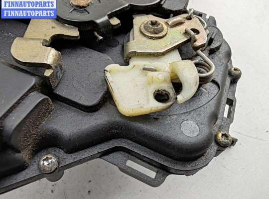 купить Замок двери передней левой на Volkswagen Passat B5+ (GP)