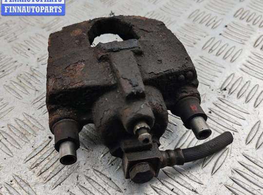 купить Суппорт задний правый на Chrysler Voyager (2001-2007)