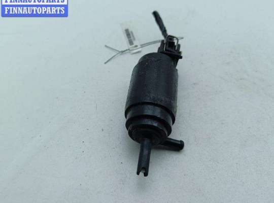 купить Насос (моторчик) омывателя стекла на Peugeot Boxer (2006-2014)