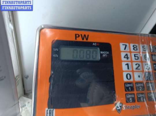 купить Насос (моторчик) омывателя стекла на Peugeot Boxer (2006-2014)