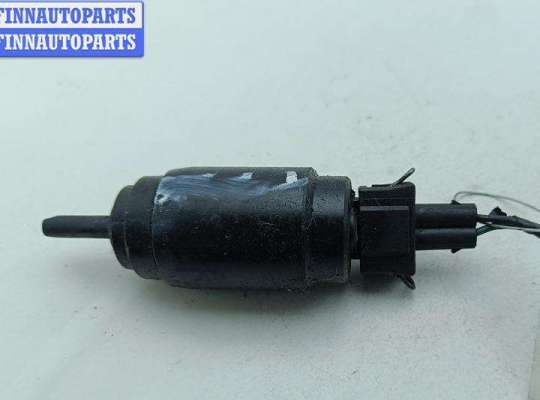 Насос (моторчик) омывателя стекла CT1107138 на Peugeot Boxer (2006-2014)