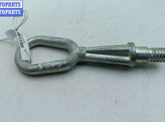 купить Крюк буксировочный на BMW 7 E65/E66 (2001-2008)