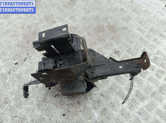 купить Блок ABS (Модуль АБС) на Volkswagen Passat B5+ (GP)