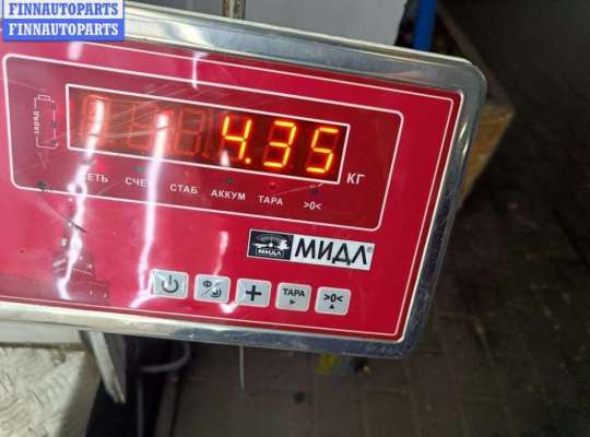 купить Блок ABS (Модуль АБС) на Volkswagen Passat B5+ (GP)