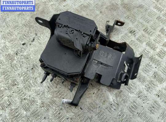 купить Блок ABS (Модуль АБС) на Volkswagen Passat B5+ (GP)