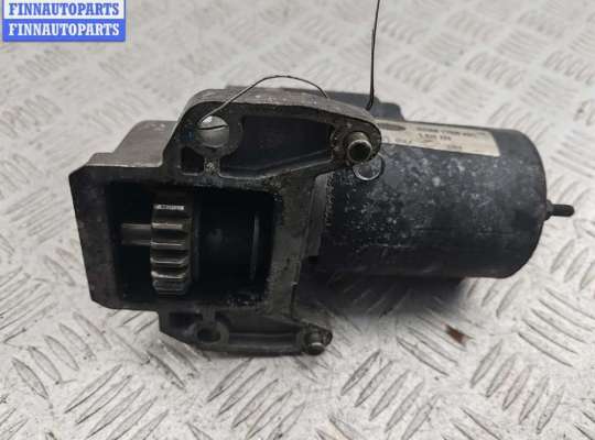 купить Стартер на Ford Mondeo III (2000-2007)