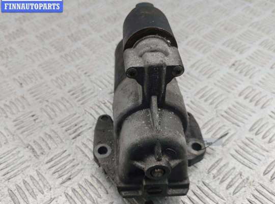 купить Стартер на Ford Mondeo III (2000-2007)