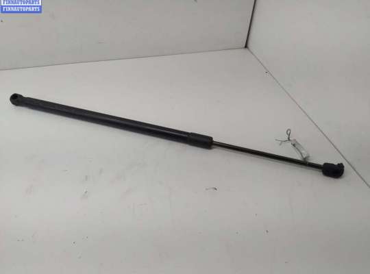 Амортизатор капота MB1605018 на Mercedes E-Class W212 (2009-2016)