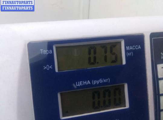 купить Замок двери передней левой на Volkswagen Passat B5