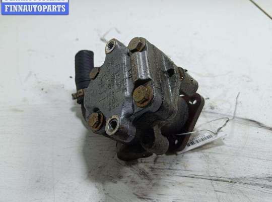 купить Насос гидроусилителя руля на Volkswagen Passat B5