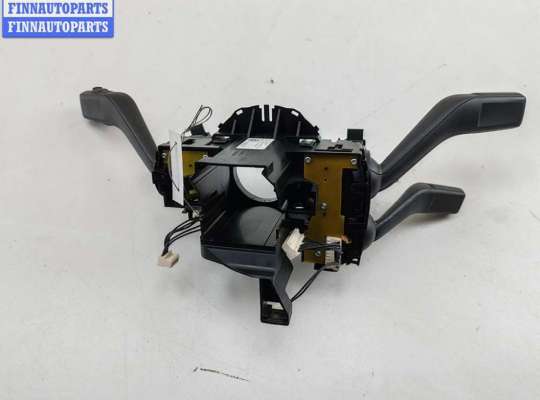 купить Переключатель подрулевой (стрекоза) на Volkswagen Passat B6