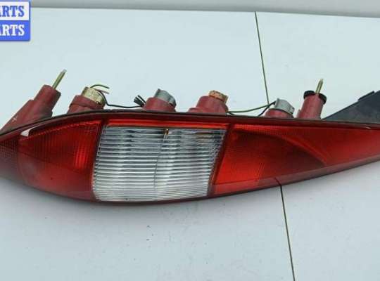 купить Фонарь задний левый на Ford Mondeo III (2000-2007)