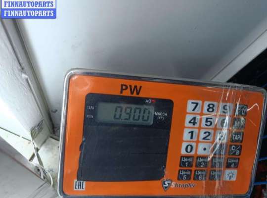 купить Фонарь задний левый на Ford Mondeo III (2000-2007)