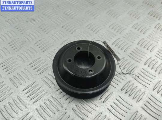 купить Шкив помпы на BMW 5 E39 (1995-2003)