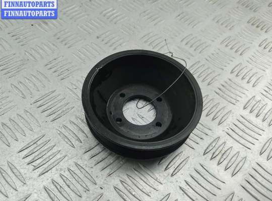 купить Шкив помпы на BMW 5 E39 (1995-2003)