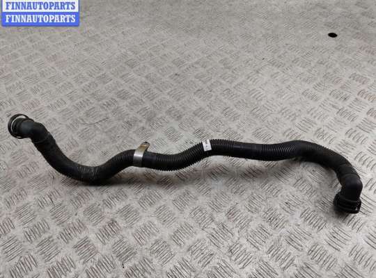 купить Патрубок на Volkswagen Sharan (2000-2010)