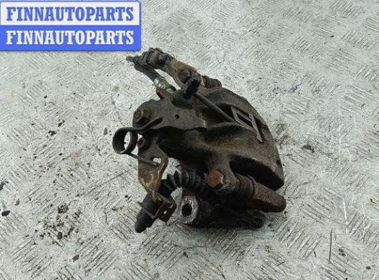 купить Суппорт задний правый на Ford Galaxy (2000-2006)